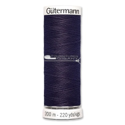 gutermann-aubergine-512