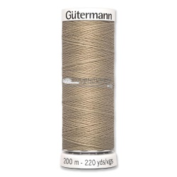 gutermann-beige-464