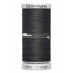 gutermann-extra-sterk-036