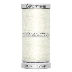 gutermann-extra-sterk-111