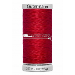 gutermann-extra-sterk-156