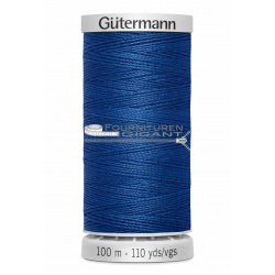 gutermann-extra-sterk-214