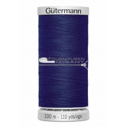 gutermann-extra-sterk-339