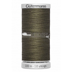 gutermann-extra-sterk-676