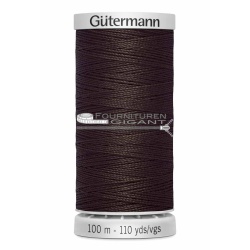 gutermann-extra-sterk-696