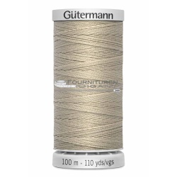gutermann-extra-sterk-722