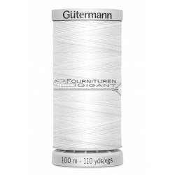 gutermann-extra-sterk-800