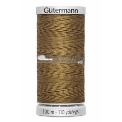 gutermann-extra-sterk-887