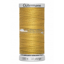 gutermann-extra-sterk-968