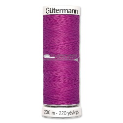 gutermann-fuchsia-321