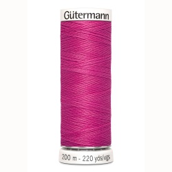 gutermann-hardrose-733