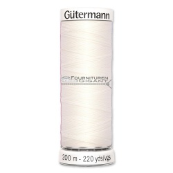 gutermann-ivoor-111