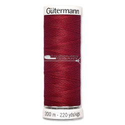 gutermann-lichtbordeaux-367