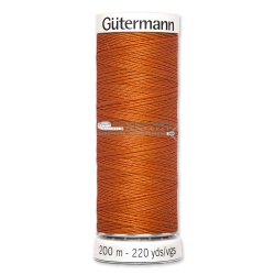 gutermann-lichtbrique-982