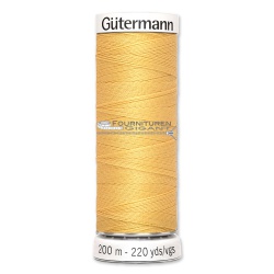 gutermann-lichtoker-415