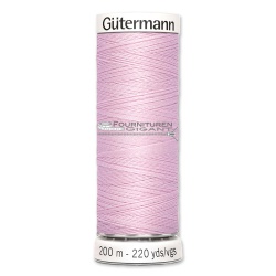 gutermann-lichtrose-320