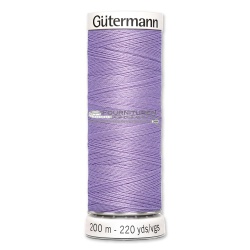 gutermann-lila-158