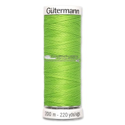 gutermann-lime-336