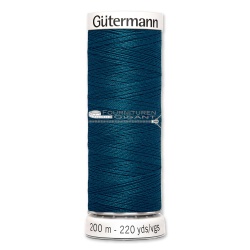 gutermann-middenzeegroen-870
