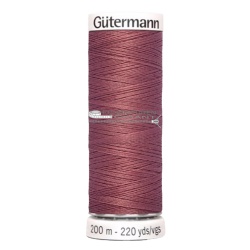 gutermann-oudroze-474