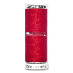 gutermann-rood-156