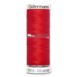 gutermann-rood-364