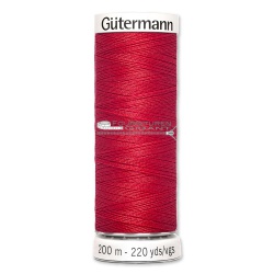 gutermann-rood-365