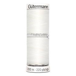 gutermann-wit-800