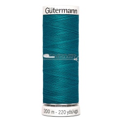 gutermann-zeegroen-189