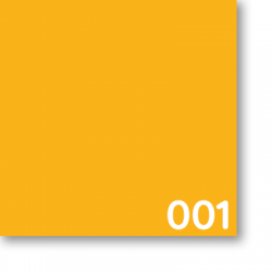 kleurkaart-001