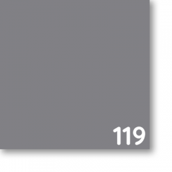 kleurkaart-119