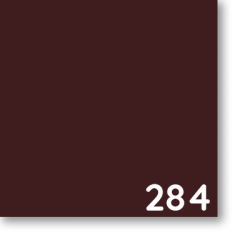 kleurkaart-284