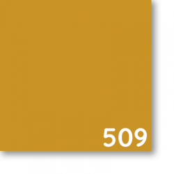 kleurkaart-509