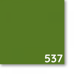 kleurkaart-537