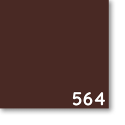 kleurkaart-564