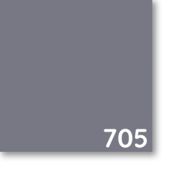 kleurkaart-705