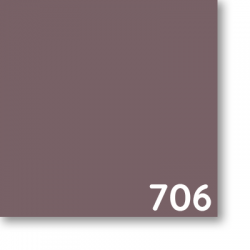 kleurkaart-706