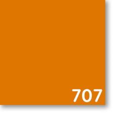kleurkaart-707