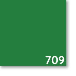 kleurkaart-709