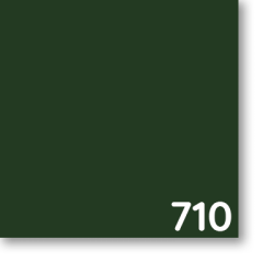 kleurkaart-710