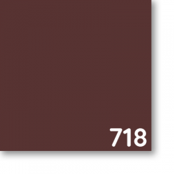 kleurkaart-718