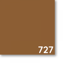 kleurkaart-727