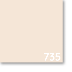 kleurkaart-735