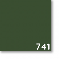 kleurkaart-741