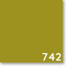 kleurkaart-742