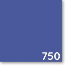 kleurkaart-750