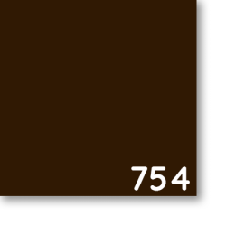 kleurkaart-754