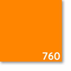kleurkaart-760