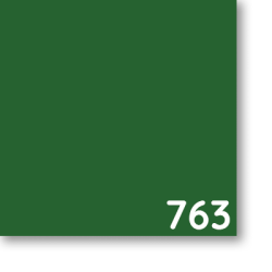 kleurkaart-763
