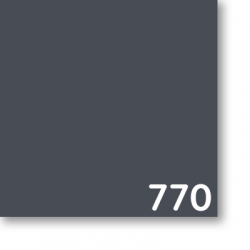 kleurkaart-770
